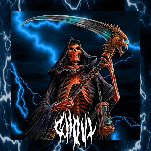 GHOUL (Explicit)