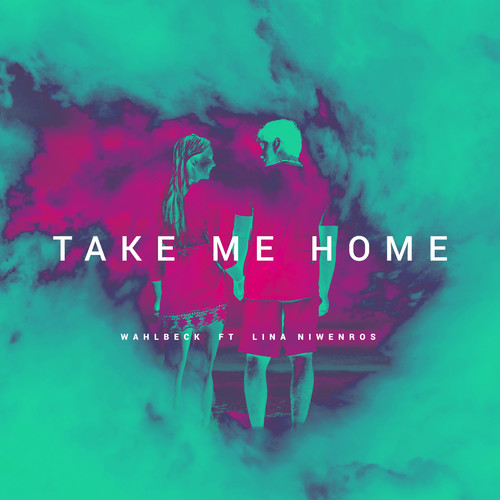 Take Me Home