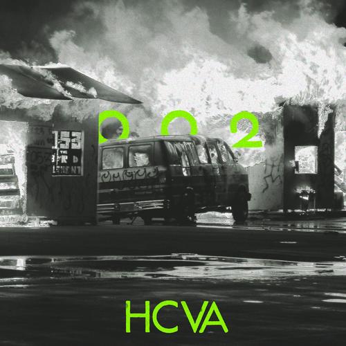 HCVA002