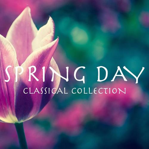 Spring Day Classical Collection