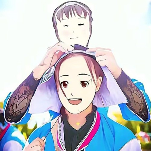 三月十三