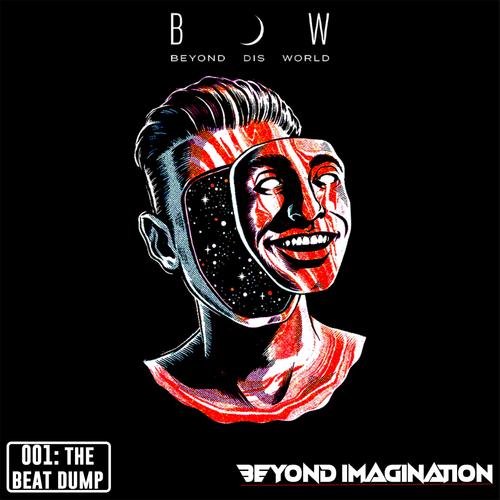 Beyond Imagination