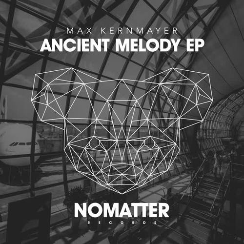 Ancient Melody EP