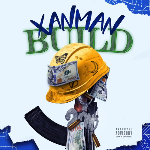 Build (Explicit)