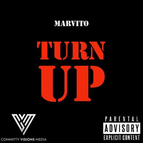 Turn Up (Explicit)