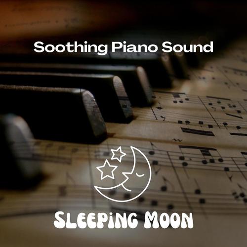 Soothing Piano Sound