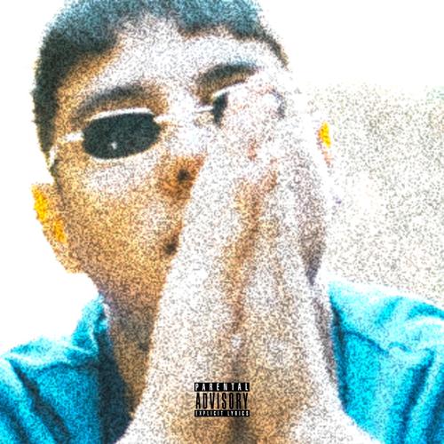 LA ESTAMPA (feat. Leirosee)