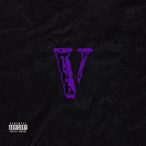 VLONE (Explicit)