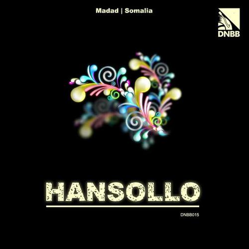 Hansollo
