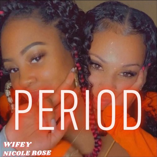 Period (Explicit)