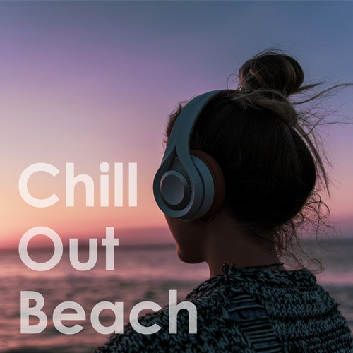 Chill Out Beach