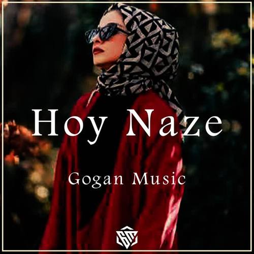 Hoy Naze (Kurdish Trap) [Explicit]