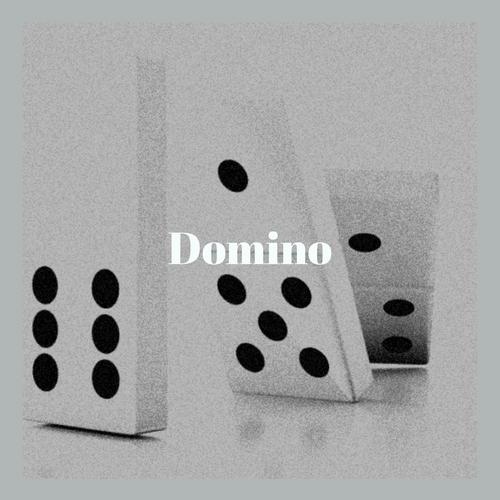 Domino