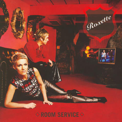 Room Service (Extended Version)