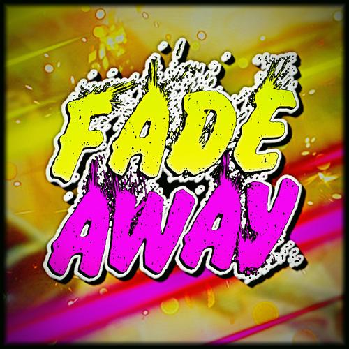 Fade Away (feat. Sailorurlove) [Explicit]