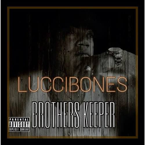 Brother's Keeper (Explicit)