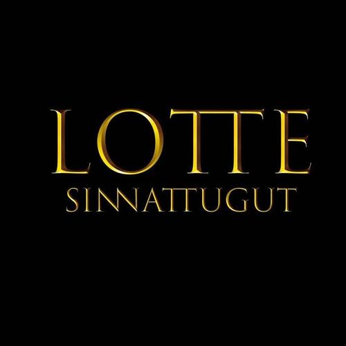 Sinnattugut