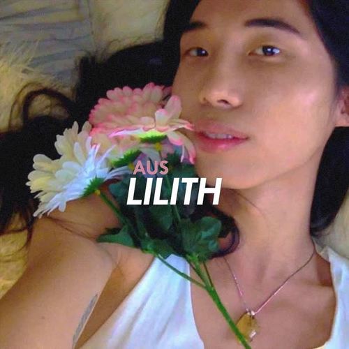 Lilith (Explicit)