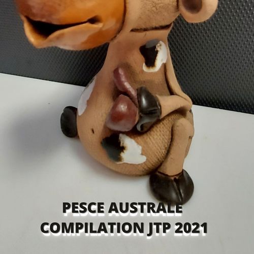 PESCE AUSTRALE COMPILATION JTP 2021