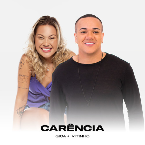 Carência