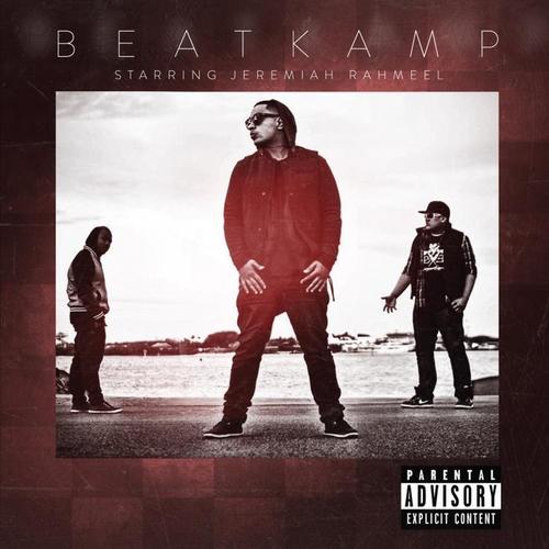 Beatkamp (Explicit)
