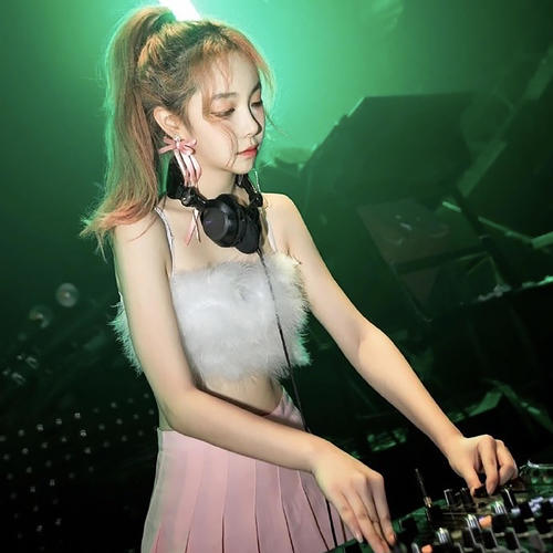 DJ舞曲 劲爆舞曲重低音 夜店车载慢摇 DJ舞曲热歌 燃爆全场