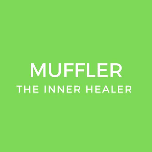 The Inner Healer (Radio Edit)