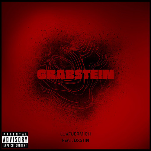 Grabstein (Explicit)