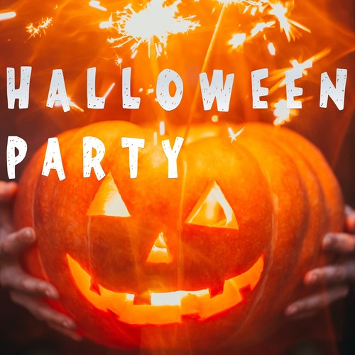 Halloween Party