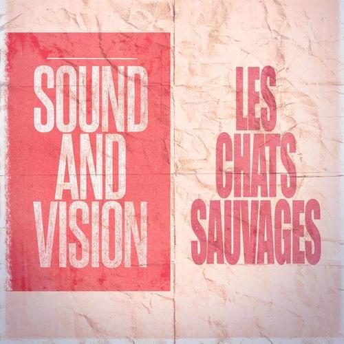 Sound and Vision