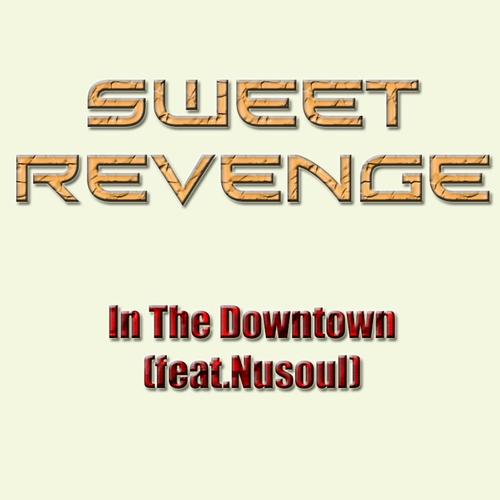 Sweet Revenge (feat. Nusoul)