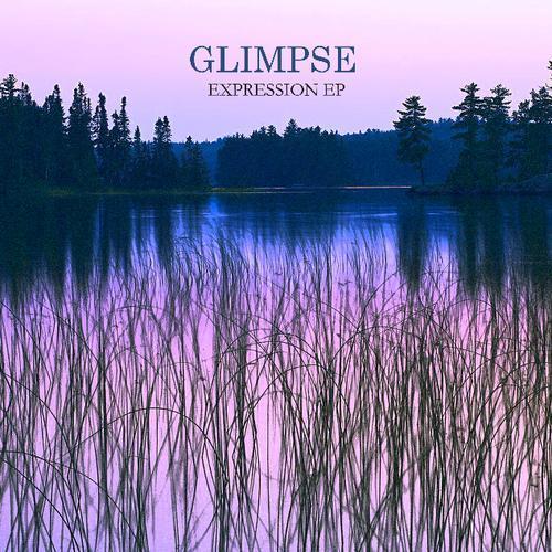 Expression EP