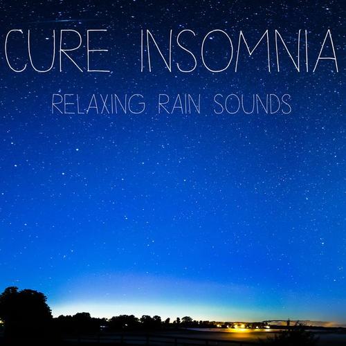 10 Sounds to Beat Insomnia. White Noise to Drift Off and Sleep All Night