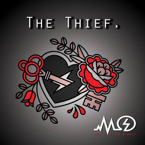 The Thief