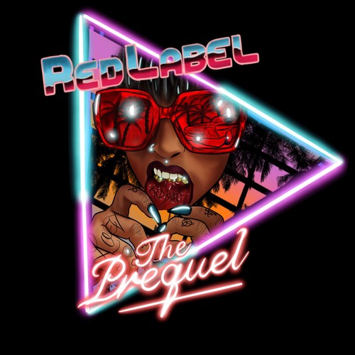 The Prequel (Explicit)