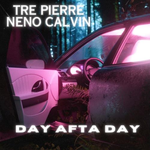 Day Afta Day (Pack) [Explicit]