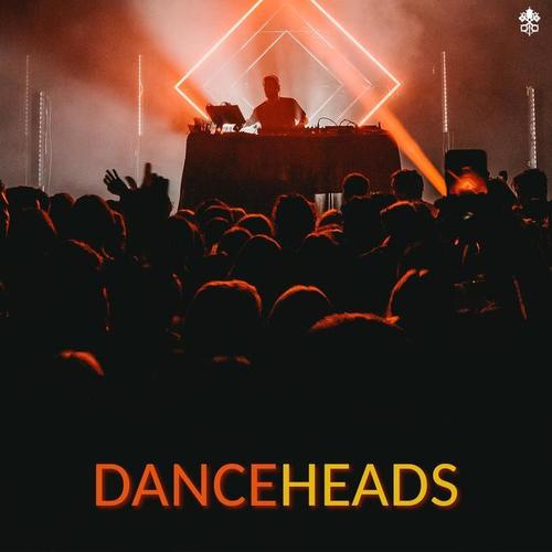 Danceheads