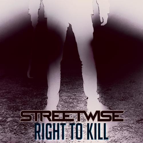 Right To Kill