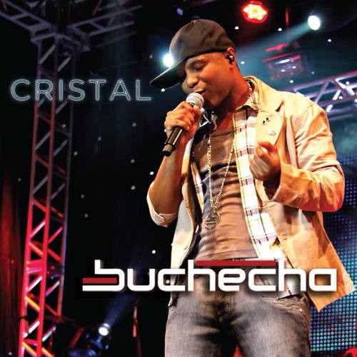 Cristal (Ao Vivo)