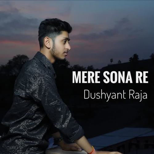 Mere Sona Re (Recreate)