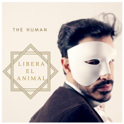 Libera el Animal (