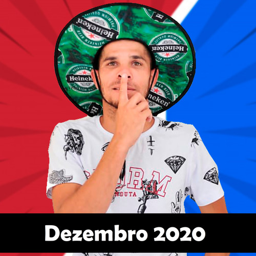 Dezembro 2020 (Explicit)