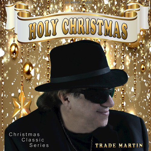 Holy Christmas (Christmas Classic Series)