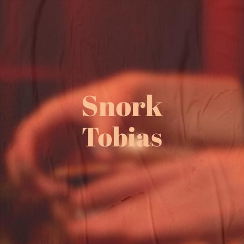 Snork Tobias