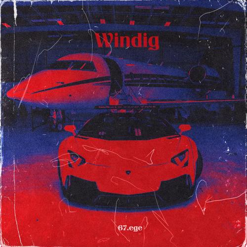 Windig (Explicit)
