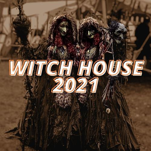 Witch House 2021