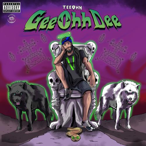 GeeOhhDee (Explicit)