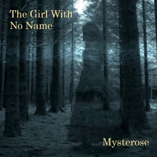 The Girl With No Name