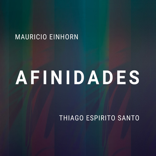 Afinidades