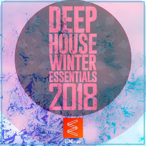 Deep House Winter Essentials 2018